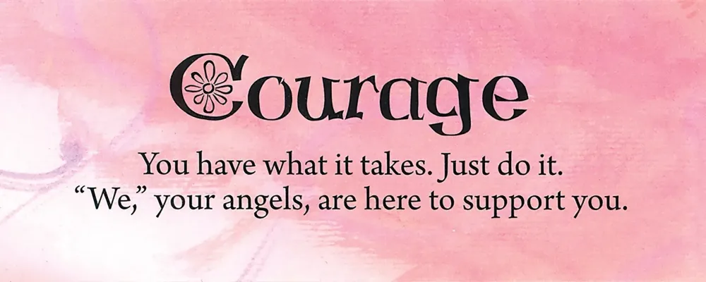 3328-healing-angel-cards-1.webp