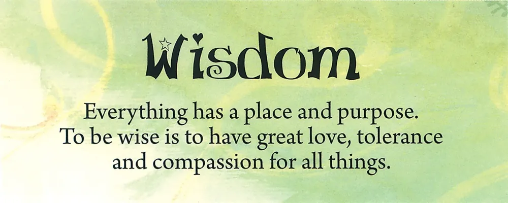 3328-healing-angel-cards-1.webp