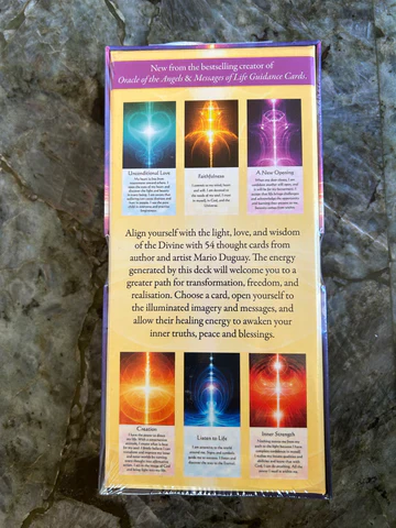 3329-healing-energy-oracle-cards-blue-angel-1.webp