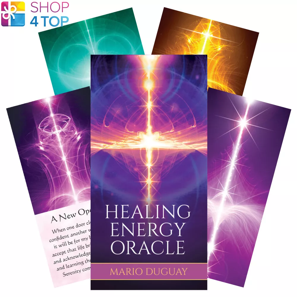 3329-healing-energy-oracle-cards-blue-angel-1.webp
