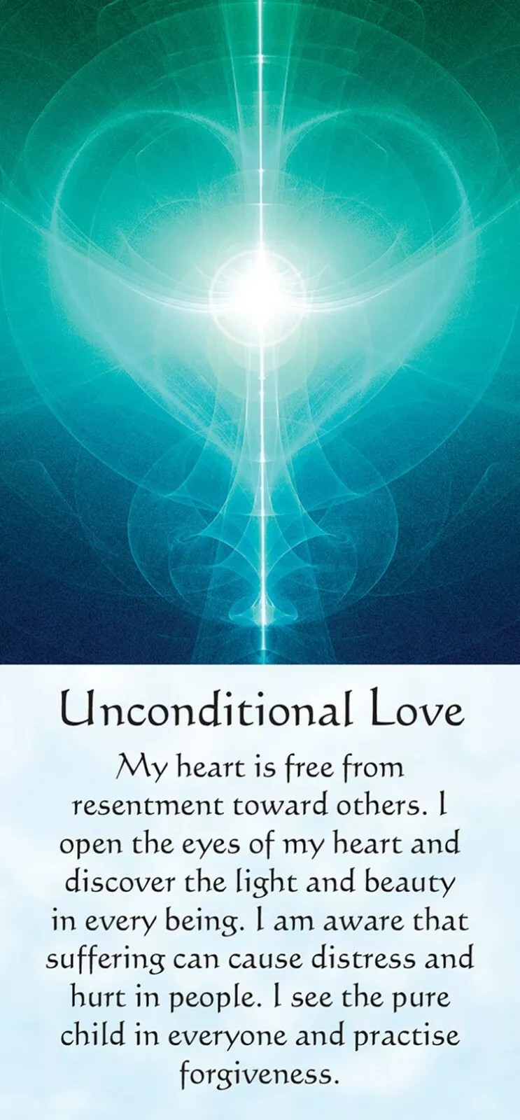 3329-healing-energy-oracle-cards-blue-angel-1.webp