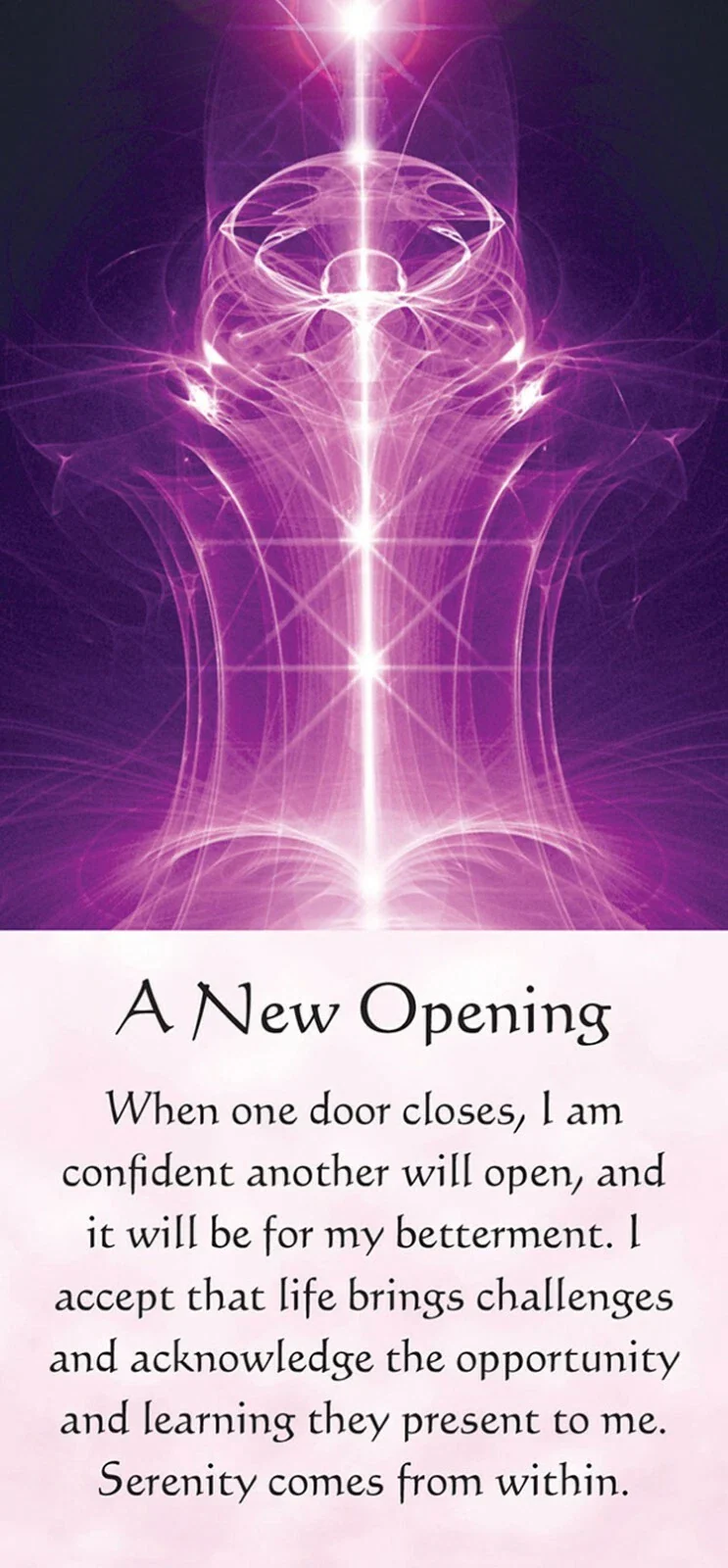 3329-healing-energy-oracle-cards-blue-angel-1.webp