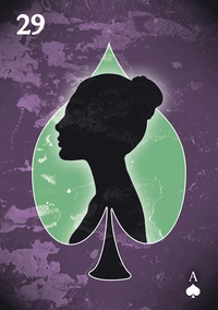 3330-healing-light-lenormand-1.webp