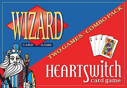 3335-heartswitch-wizard-combo-card-game-pack-usgs-1.jpg