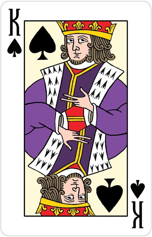 3336-heartswitch-card-game-usgs-1.jpg