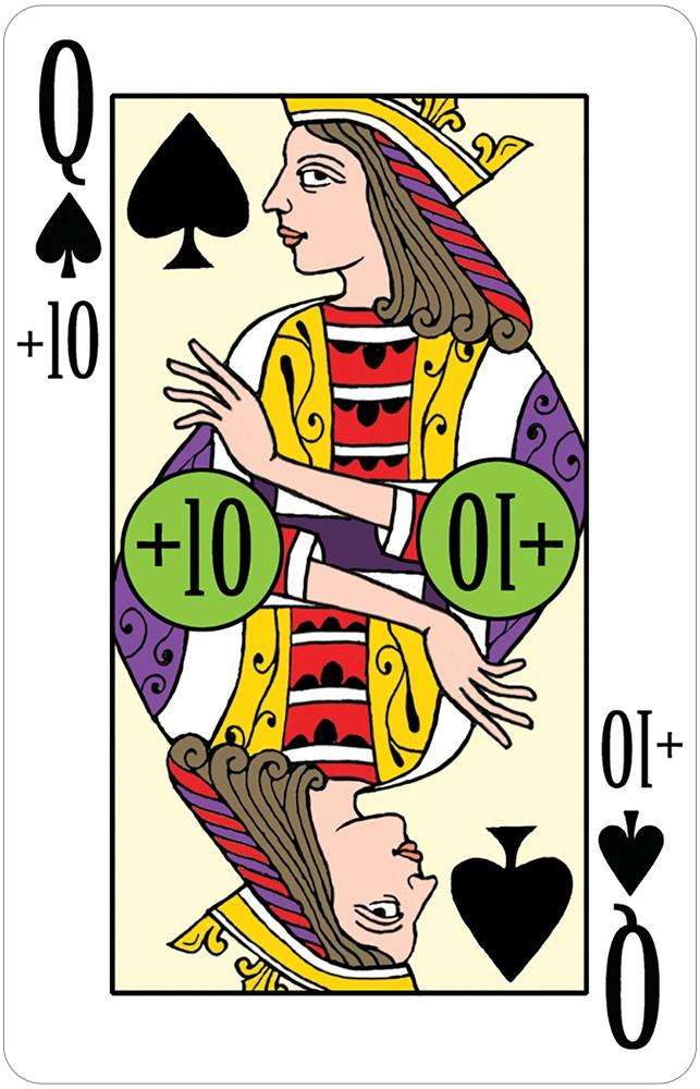 3336-heartswitch-card-game-usgs-1.jpg