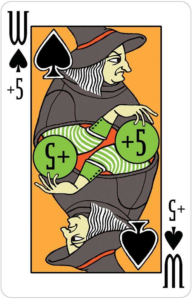 3336-heartswitch-card-game-usgs-1.jpg