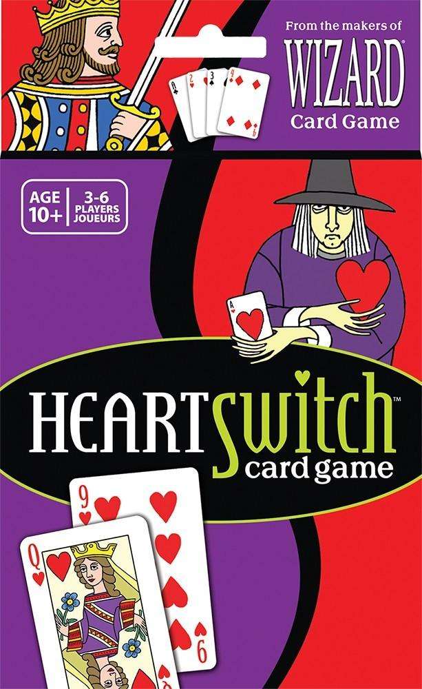3336-heartswitch-card-game-usgs-1.jpg