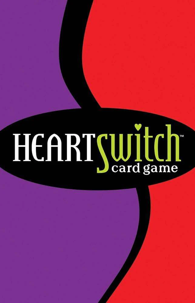 3336-heartswitch-card-game-usgs-1.jpg