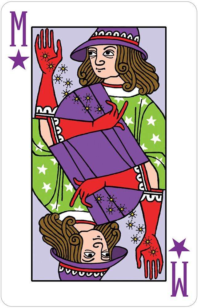 3336-heartswitch-card-game-usgs-1.jpg