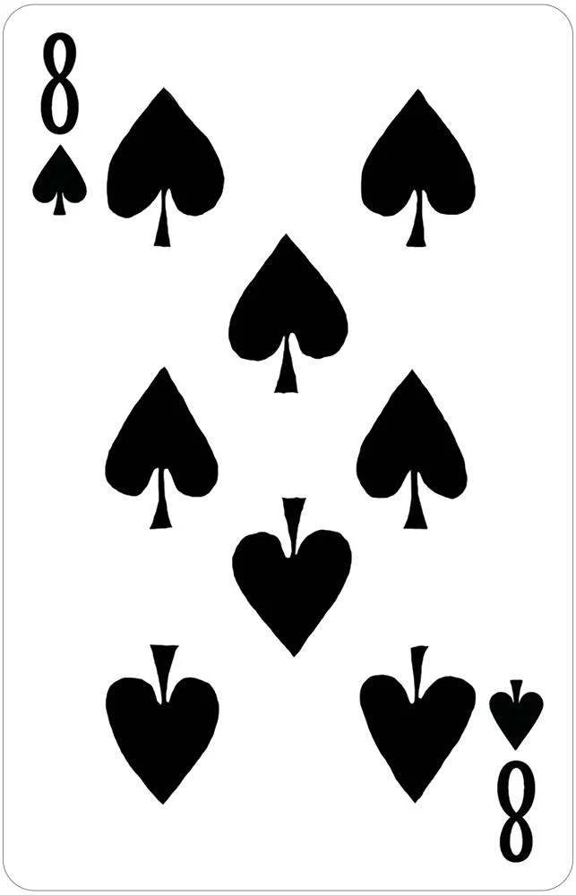 3336-heartswitch-card-game-usgs-1.jpg