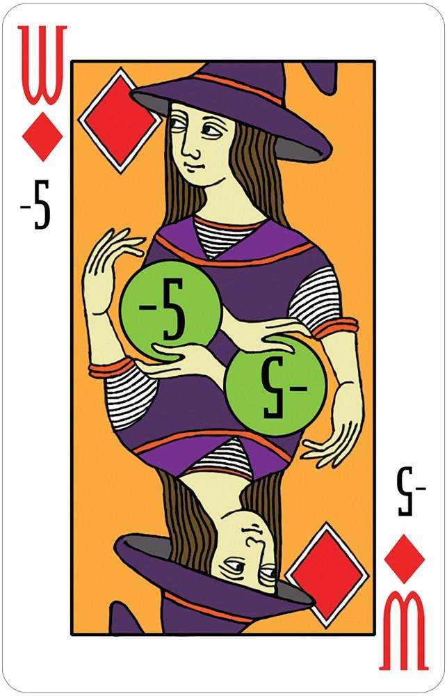 3336-heartswitch-card-game-usgs-1.jpg