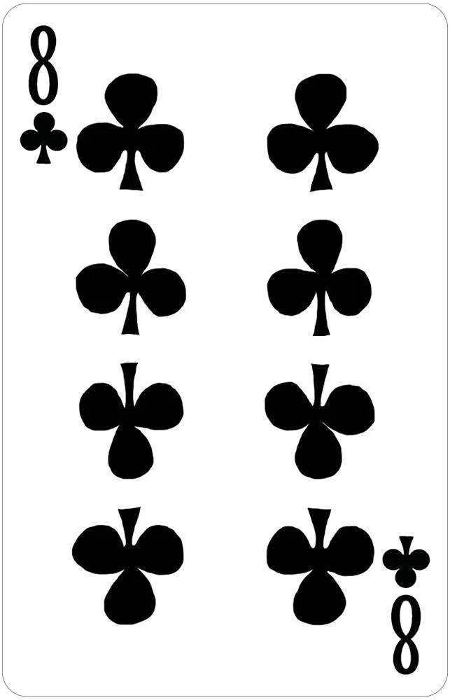 3336-heartswitch-card-game-usgs-1.jpg