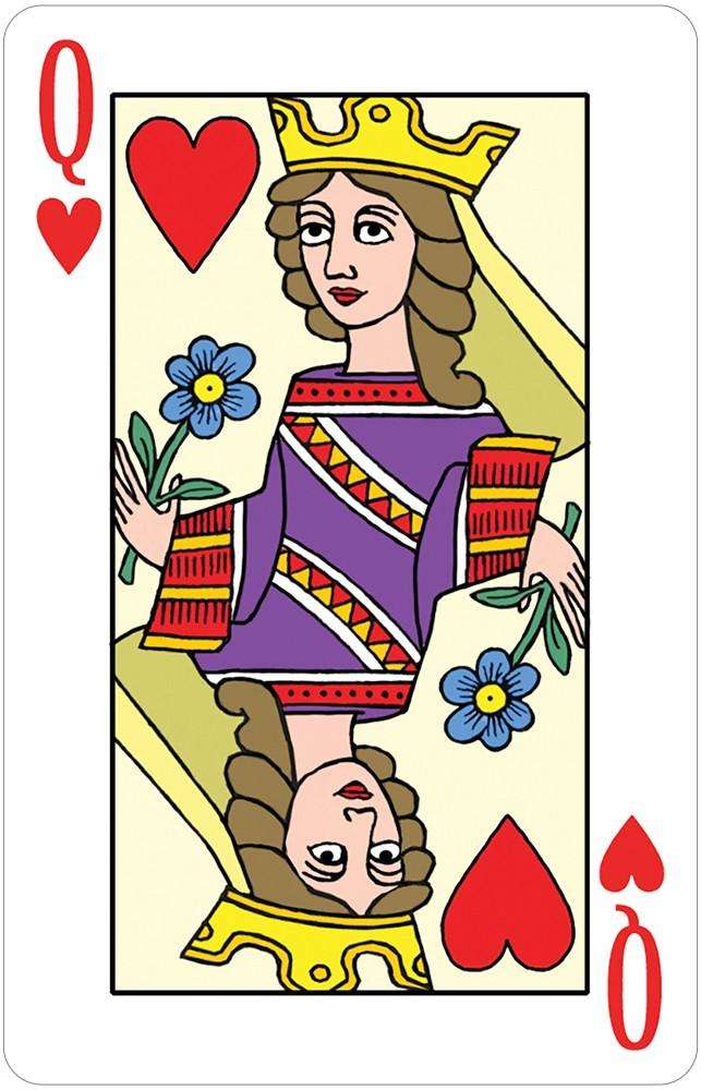 3336-heartswitch-card-game-usgs-1.jpg