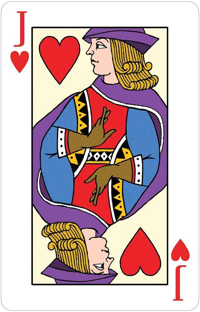 3336-heartswitch-card-game-usgs-1.jpg