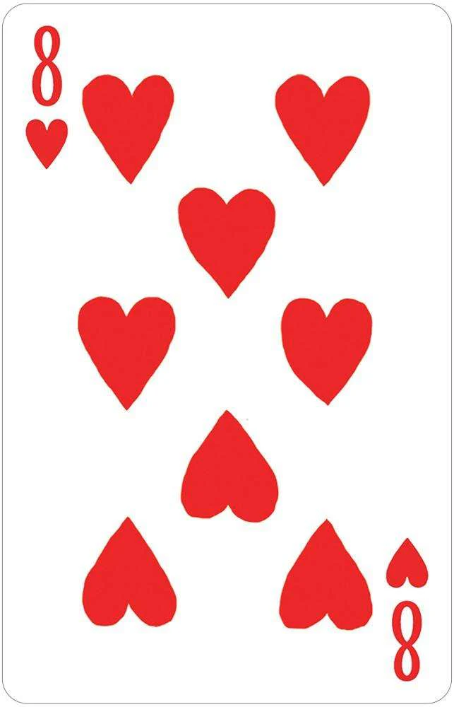 3336-heartswitch-card-game-usgs-1.jpg
