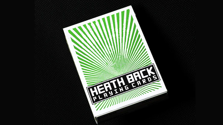 Heath Back Playing Cards by Lennart Green 1 3337-heath-back-playing-cards-by-lennart-green-1.webp