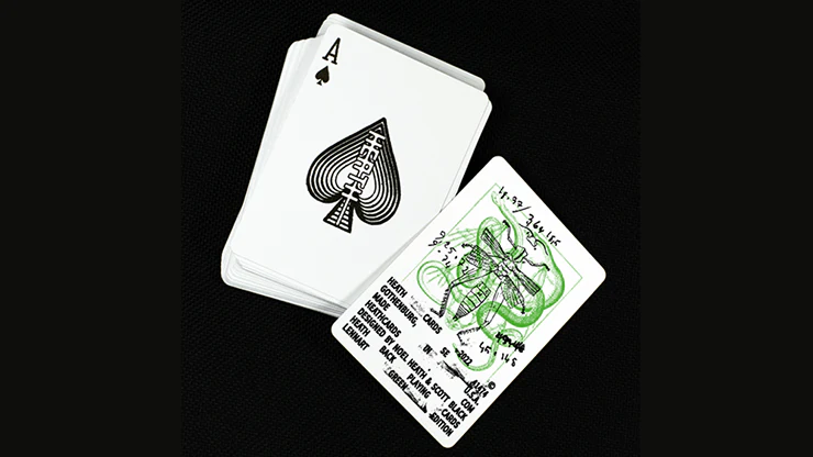 3337-heath-back-playing-cards-by-lennart-green-1.webp