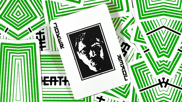 3337-heath-back-playing-cards-by-lennart-green-1.webp
