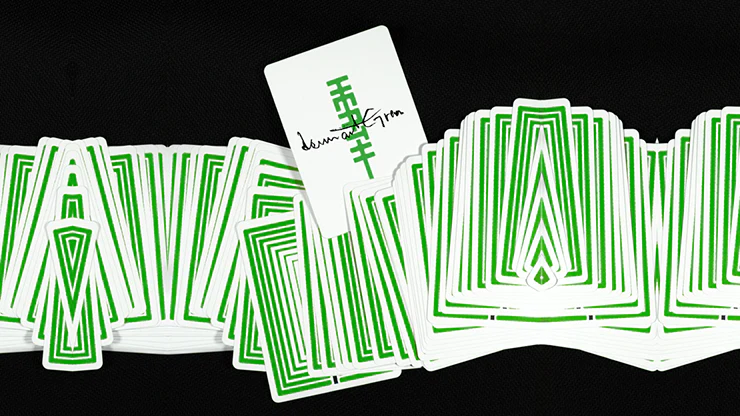 3337-heath-back-playing-cards-by-lennart-green-1.webp