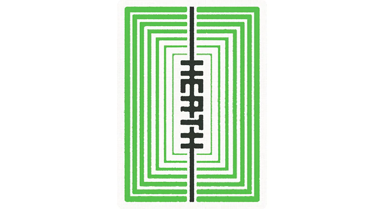 3337-heath-back-playing-cards-by-lennart-green-1.webp