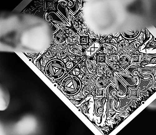 3344-hellions-v4-playing-cards-cartamundi-1.jpg