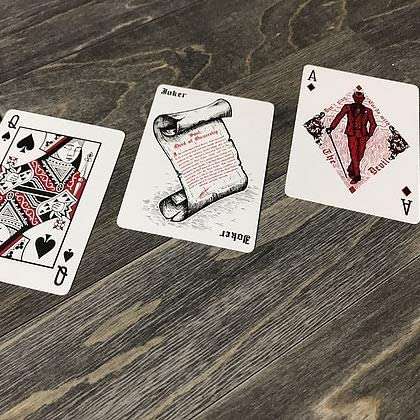 3344-hellions-v4-playing-cards-cartamundi-1.jpg