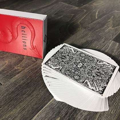 3344-hellions-v4-playing-cards-cartamundi-1.jpg