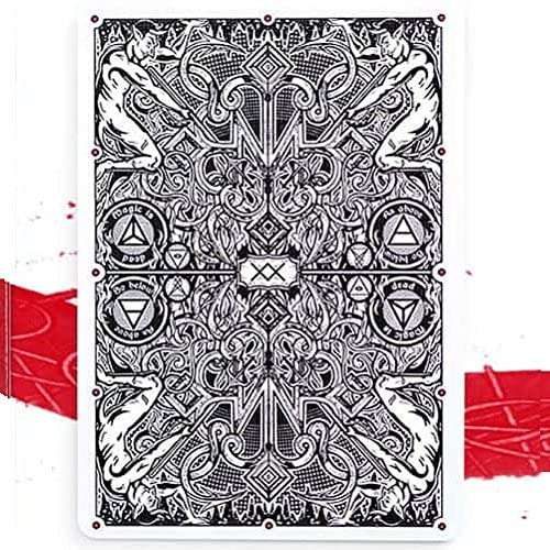 3344-hellions-v4-playing-cards-cartamundi-1.jpg