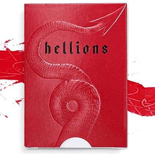 3344-hellions-v4-playing-cards-cartamundi-1.jpg