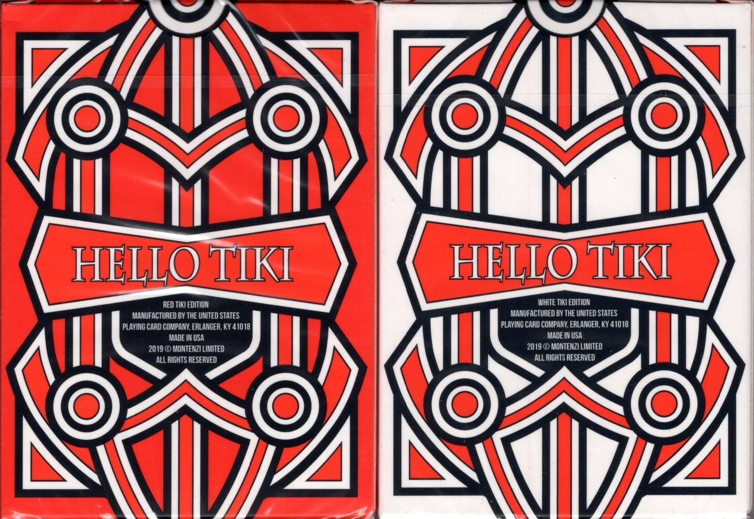 Hello Tiki v2 Playing Cards USPCC 1 3345-hello-tiki-v2-playing-cards-uspcc-1.jpg
