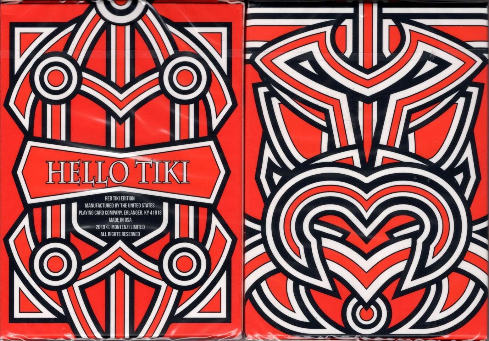 3345-hello-tiki-v2-playing-cards-uspcc-1.jpg