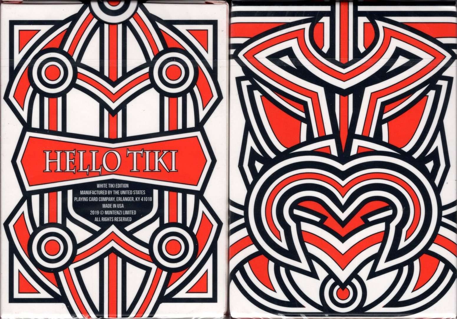 3345-hello-tiki-v2-playing-cards-uspcc-1.jpg