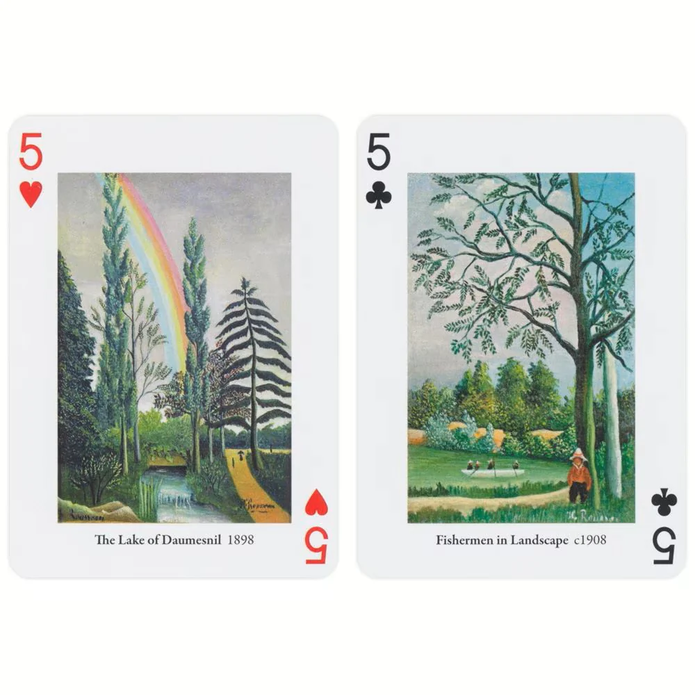 3349-henri-rousseau-playing-cards-by-piatnik-jungle-dreams-timeless-play-1.webp