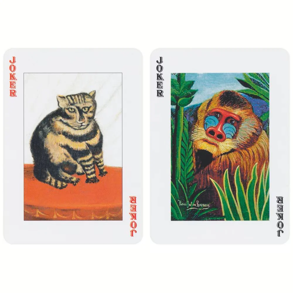 3349-henri-rousseau-playing-cards-by-piatnik-jungle-dreams-timeless-play-1.webp
