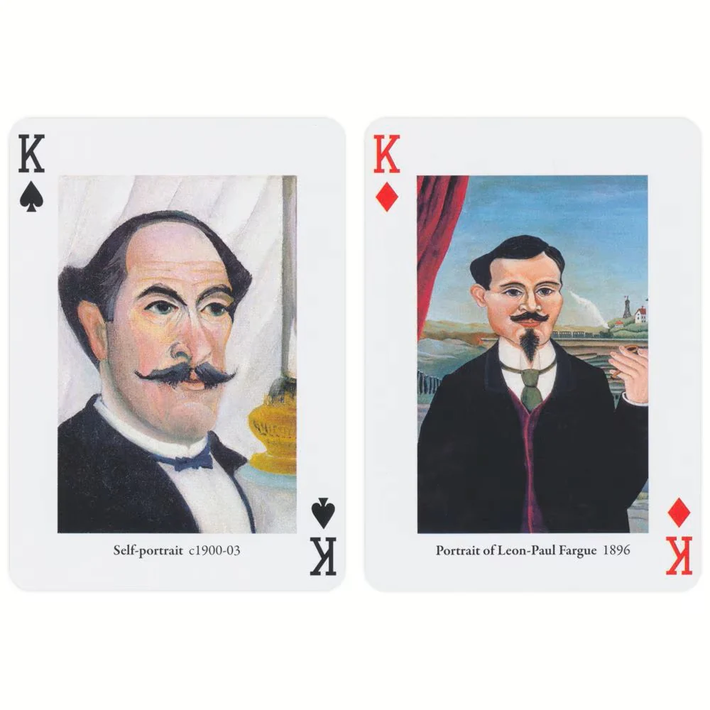 3349-henri-rousseau-playing-cards-by-piatnik-jungle-dreams-timeless-play-1.webp