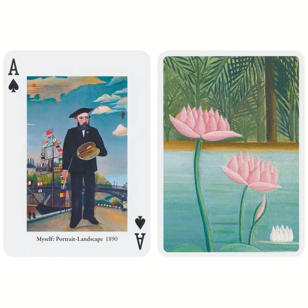 3349-henri-rousseau-playing-cards-by-piatnik-jungle-dreams-timeless-play-1.webp