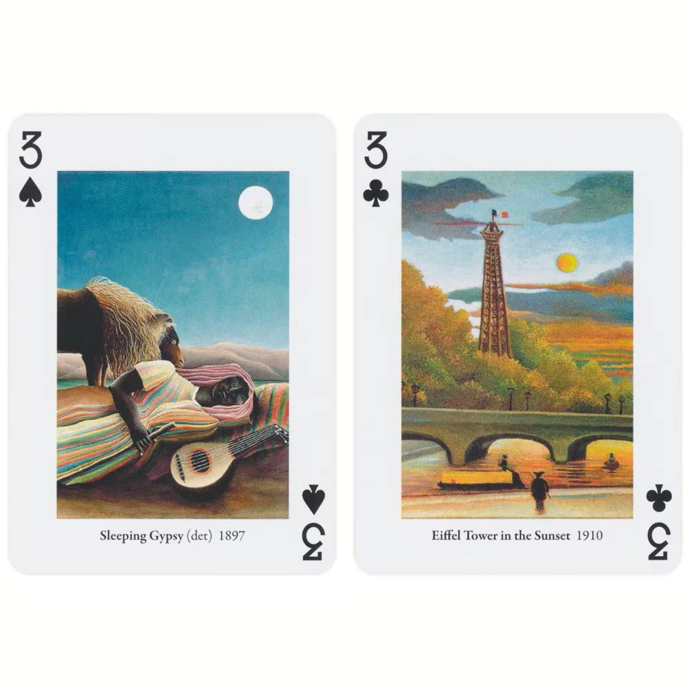 3349-henri-rousseau-playing-cards-by-piatnik-jungle-dreams-timeless-play-1.webp
