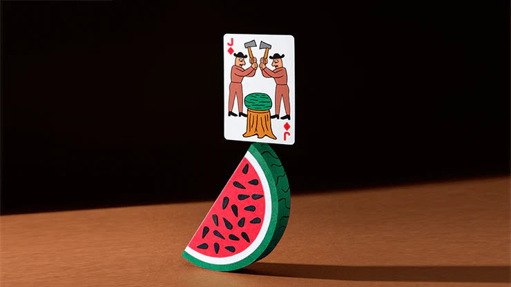 3350-henry-sally-playing-cards-uspcc-1.jpg
