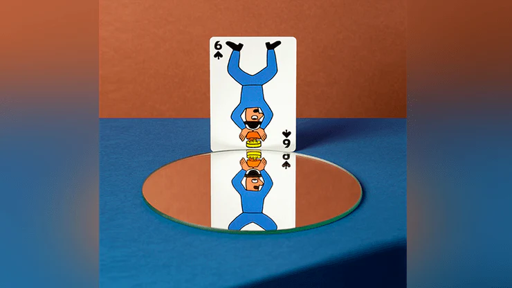 3350-henry-sally-playing-cards-uspcc-1.jpg