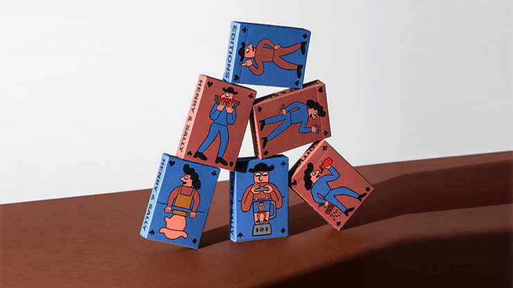 3350-henry-sally-playing-cards-uspcc-1.jpg