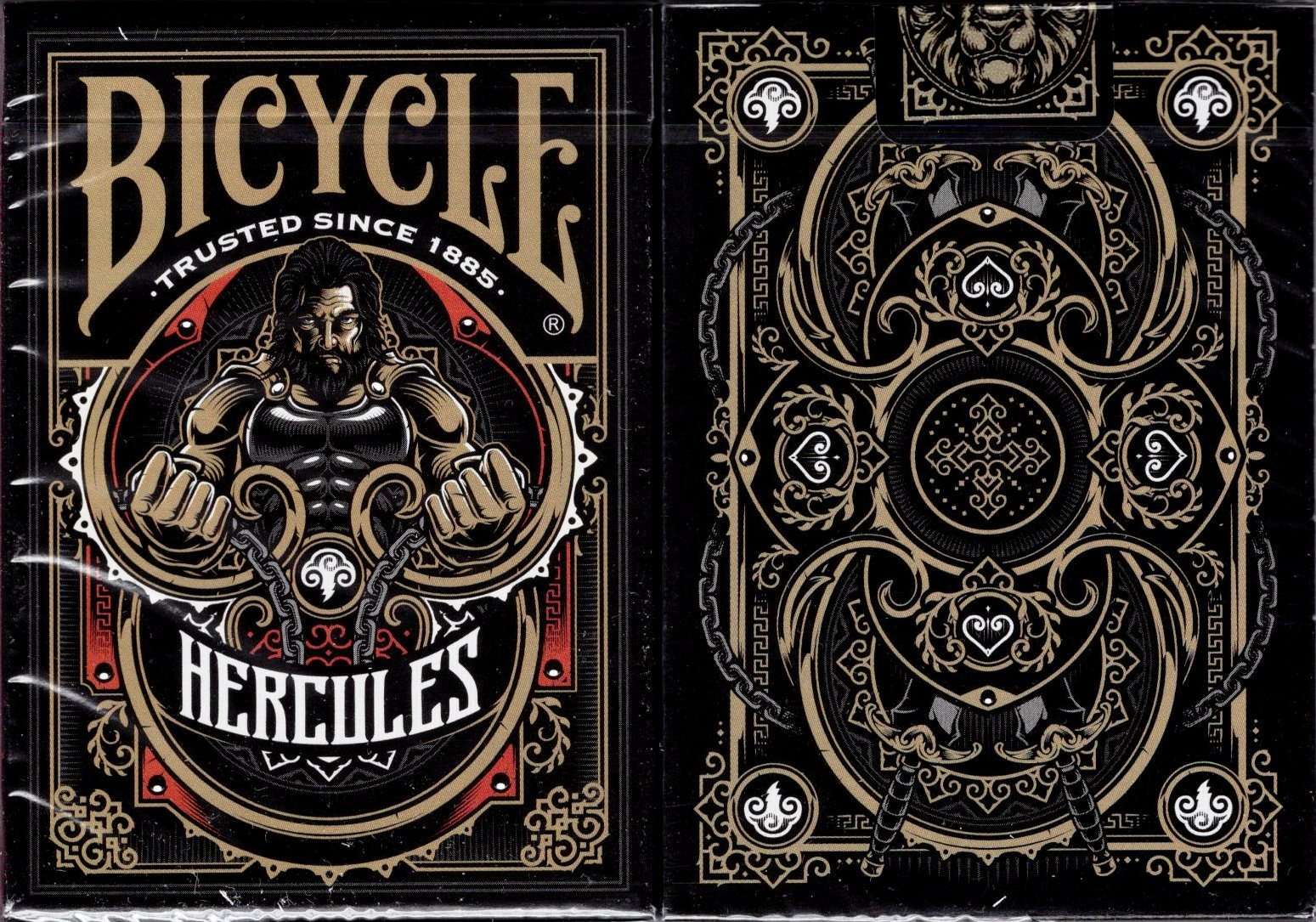 Hercules Bicycle Playing Cards 1 3356-hercules-bicycle-playing-cards-1.jpg