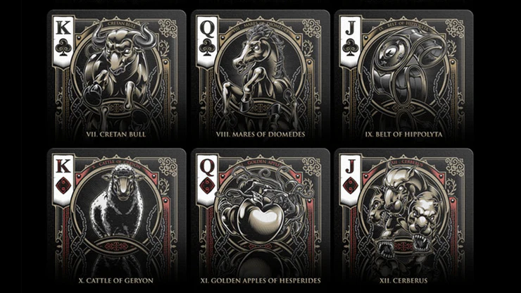 3356-hercules-bicycle-playing-cards-1.jpg