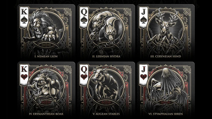 3356-hercules-bicycle-playing-cards-1.jpg