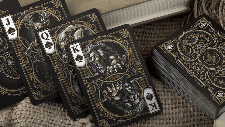 3356-hercules-bicycle-playing-cards-1.jpg