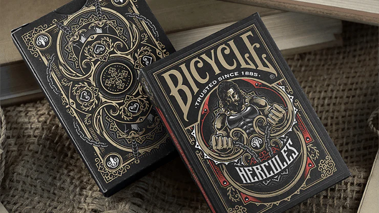 3356-hercules-bicycle-playing-cards-1.jpg