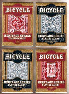 3358-heritage-series-4-deck-set-bicycle-playing-cards-1.jpg
