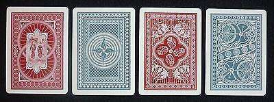 3358-heritage-series-4-deck-set-bicycle-playing-cards-1.jpg
