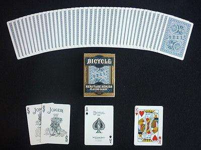 3358-heritage-series-4-deck-set-bicycle-playing-cards-1.jpg