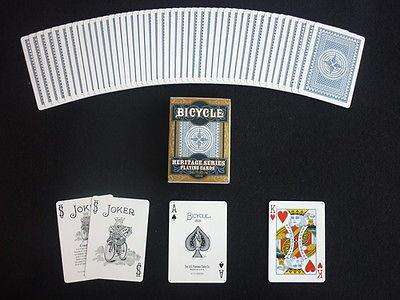3358-heritage-series-4-deck-set-bicycle-playing-cards-1.jpg